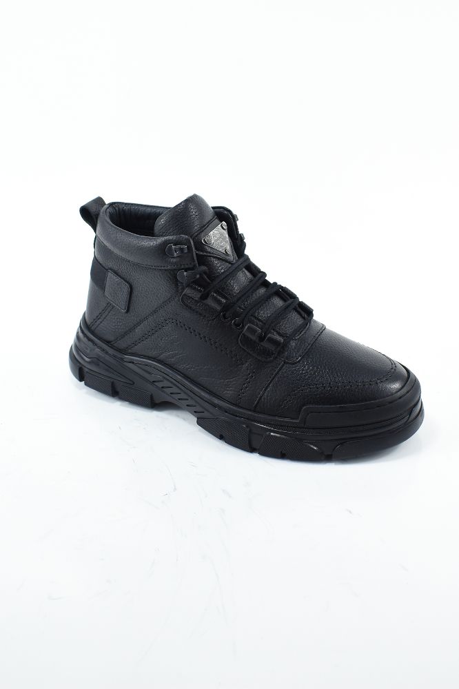 2025-sonbahar---kis-Siyah Baskili-1019 6-KCB 2311-0004759_0